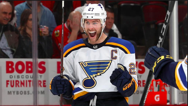 Si les Leafs veulent vraiment améliorer leur défensive...il faudra plus que Kapanen!!!!