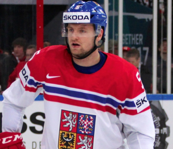 Si on écoute Claude Julien, il va avoir de l'action...