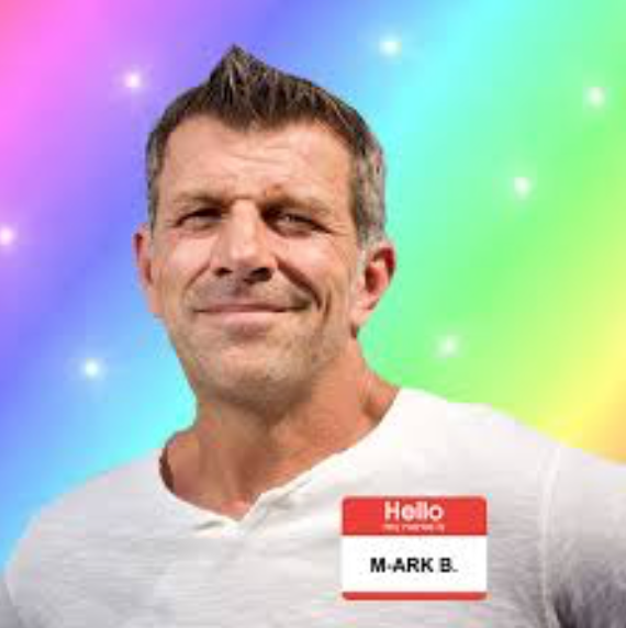 Si on enlève tout ça à Bergevin, y ne reste plus grand chose...
