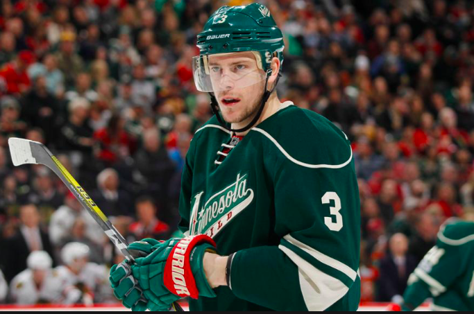 Si Pierre Lebrun avait à parier...