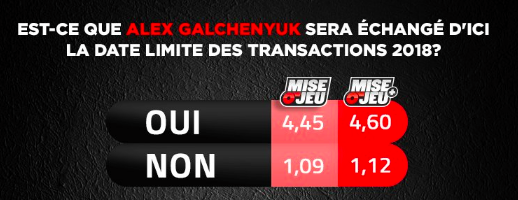 Si PRICE PART...SI CHUCKY PART....