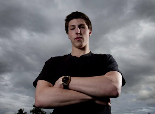 Si Ryan Nugent-Hopkins n'est pas échangé...