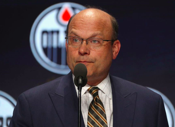  Si vous croyez que la campagne de SALISSAGE est HARD pour Marc Bergevin à Montréal...