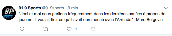 SLY BOUCHAIT le TROU!!!!!!!!