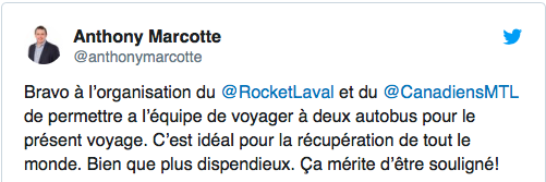 SLY et le MOT BIEN... Ça marche pas ensemble..