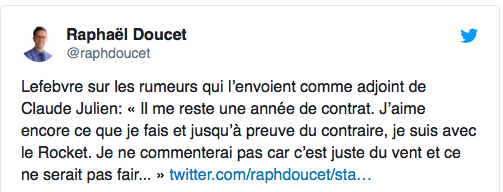 SLY...En a MARRE...