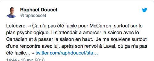 SLY...En a MARRE...