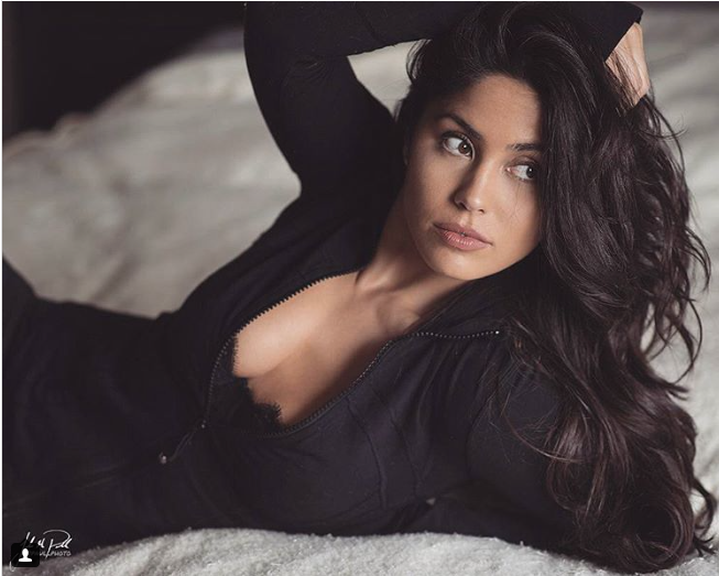 Sois BELLE...et tais-toi..