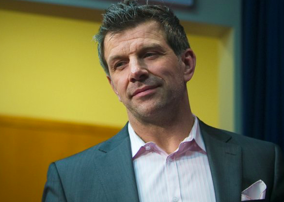 Sommes-nous trop DURS envers Marc Bergevin...