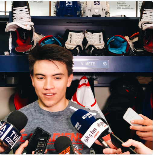 Soyez pas BAVEUX avec le petit Suzuki..