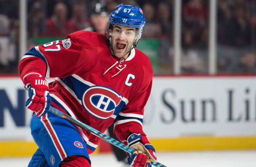 Sportsnet affirme que Nashille a RETIRÉ son OFFRE...