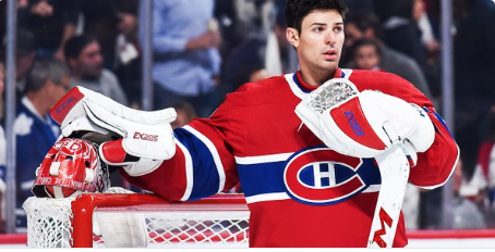 Sportsnet n'a pas encore compris..