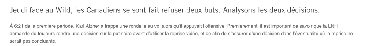 Stéphane Auger est vraiment une LICHEUSE de CUL...