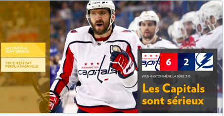 Steven Stamkos terminera-t-il sa carrière à Tampa?