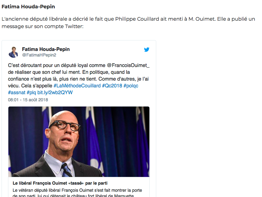 STP Geoff...applique la méthode COUILLARD....