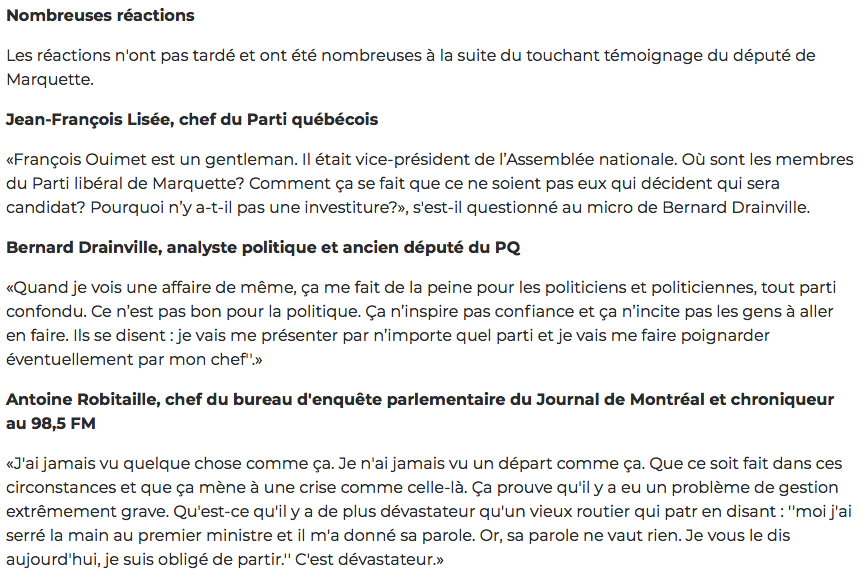 STP Geoff...applique la méthode COUILLARD....
