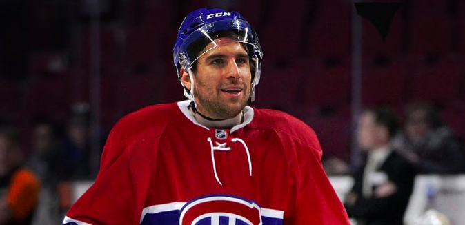 Tavares à Montréal...la dernière lueur d'espoir..