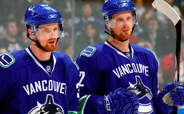 Tavares...ou les SEDIN...il faudra surveiller le CH...
