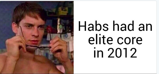 Tellement VRAI...