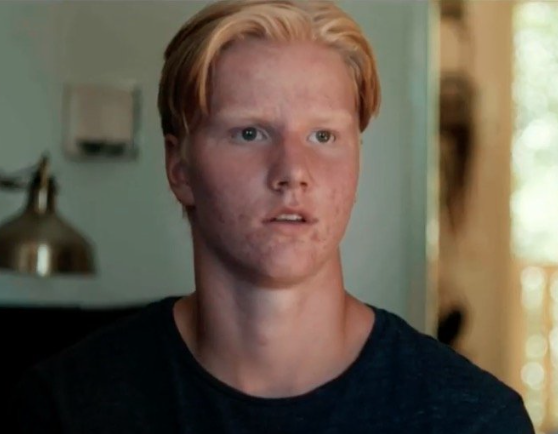 THE DAHLIN WATCH...Le CH avantagé d'ici la fin de la saison..