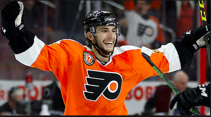 THE GHOST EST GAME TIME DECISION!!!!!!!!!
