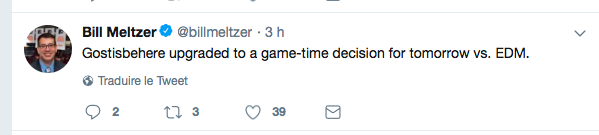 THE GHOST EST GAME TIME DECISION!!!!!!!!!