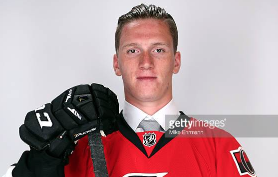 Thomas Chabot sur le marché?