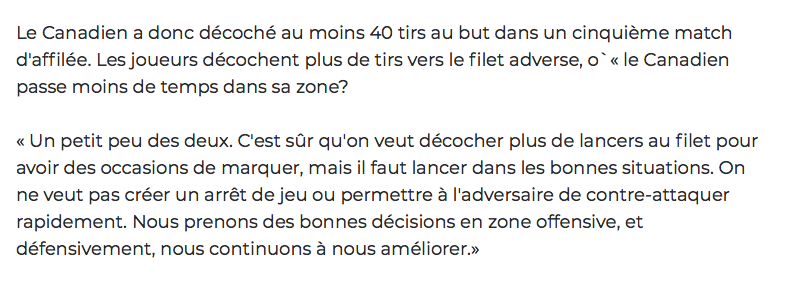 TI-CLAUDE doit se calmer...