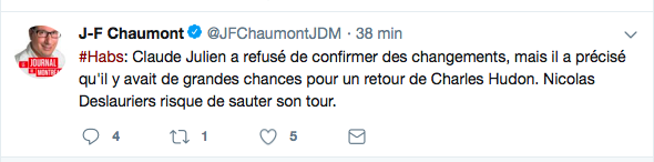 Ti-CLAUDE va encore protéger le CHAT COMMOTIONNÉ..