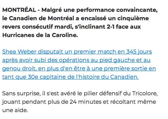 Ti-CLaude veut se rapprocher de Jack Hughes!!!!