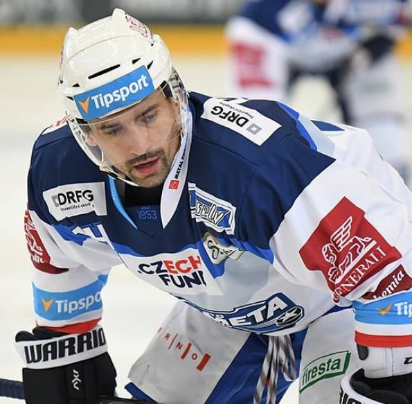 Tomas Plekanec est tellement FINI, QUE...