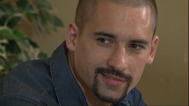 Tomas Plekanec...intéresse vraiment les Stars...