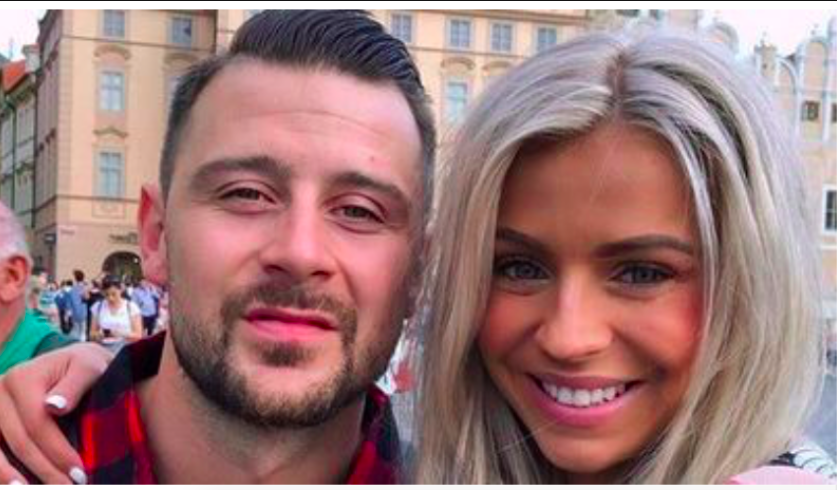 Tomas Tatar LIBÉRÉ d'une fille TOXIQUE...