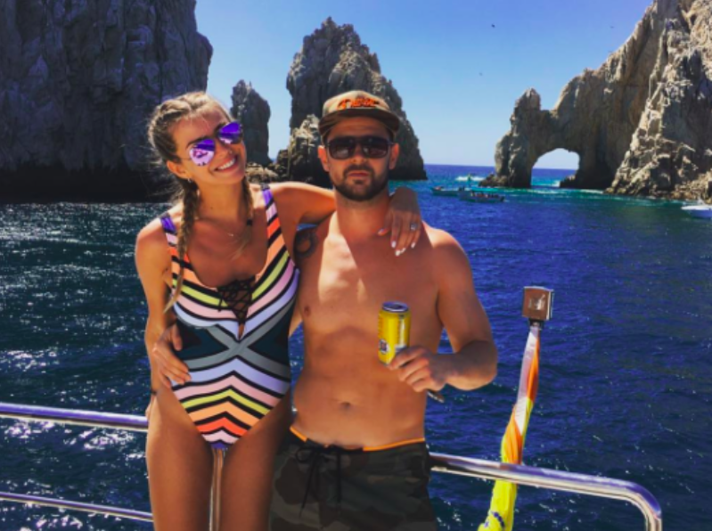 Tomas Tatar LIBÉRÉ d'une fille TOXIQUE...