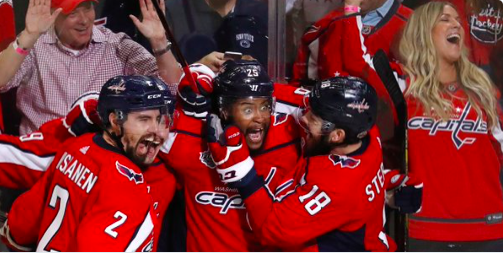 Tous les joueurs échangés par Marc Bergevin...