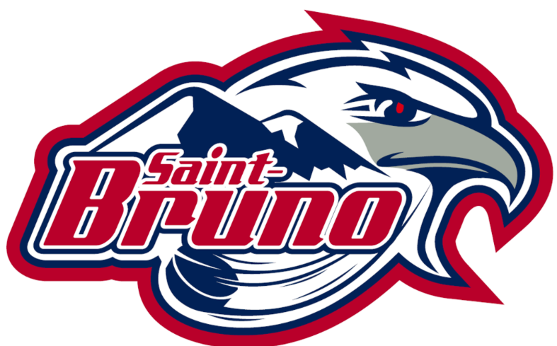 Tout le monde est VISÉ..DE St-Bruno à Québec!!!!