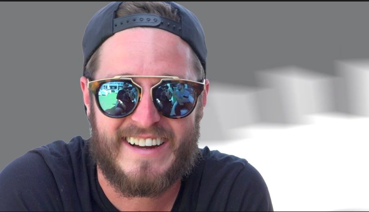 Tout le monde INSULTE Olivier Primeau sur les réseaux sociaux..