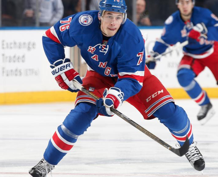 Tout le monde le veut à Montréal !!!