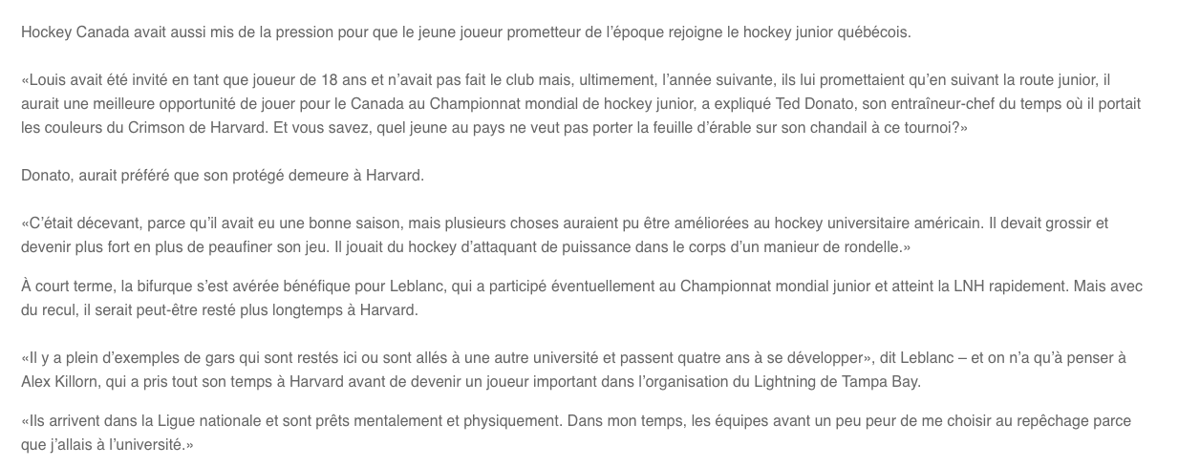 Tout le monde sait que SLY s'est ACHARNÉ sur Leblanc...tel un PRÉDATEUR sur une PROIE BLESSÉE..