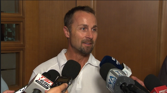 Tout le monde va se faire CONGÉDIER...