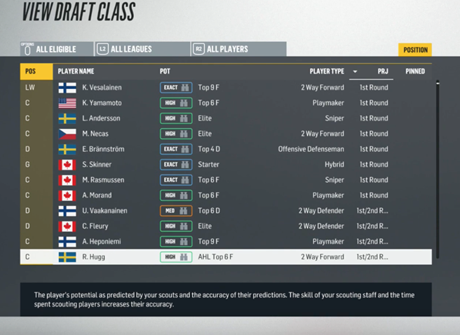 Trevor Timmins devait CAPOTER devant son PLAYSTATION...HAHA!!!