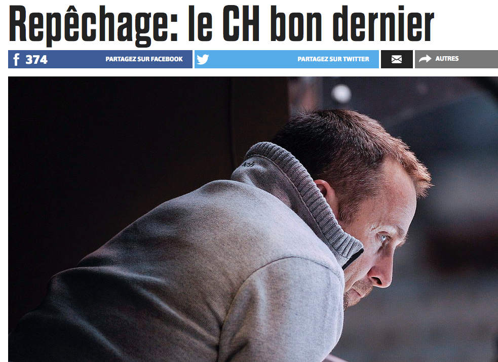 Trevor Timmins...LE PIRE RECRUTEUR de l'HISTOIRE...