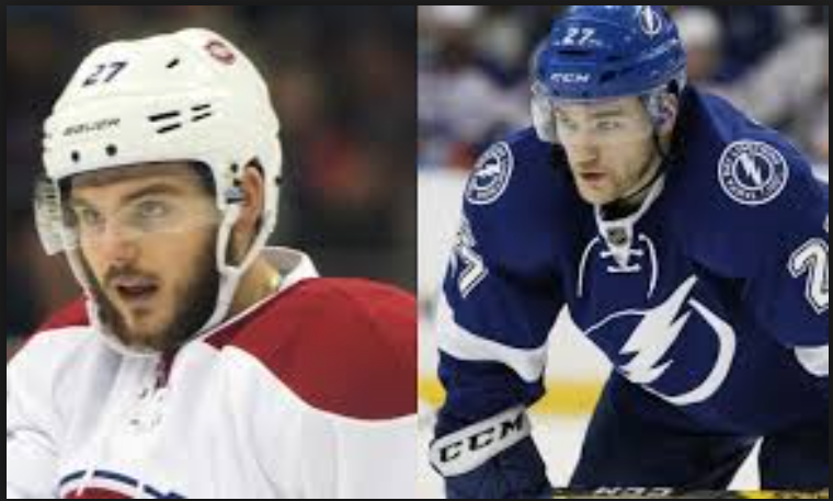 TSN 690 ne sait plus quoi faire de Marc Bergevin...