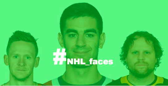 Tu peux jouer au DG..En échangeant Max Pacioretty....
