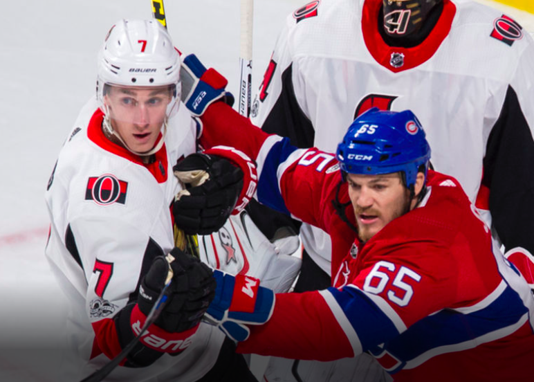 Turris pour Chucky...vous le faites?