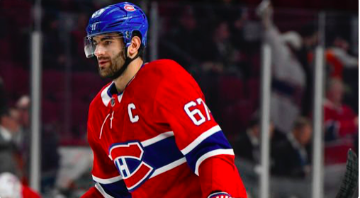 TVA Sports se réveille ENCORE en RETARD....