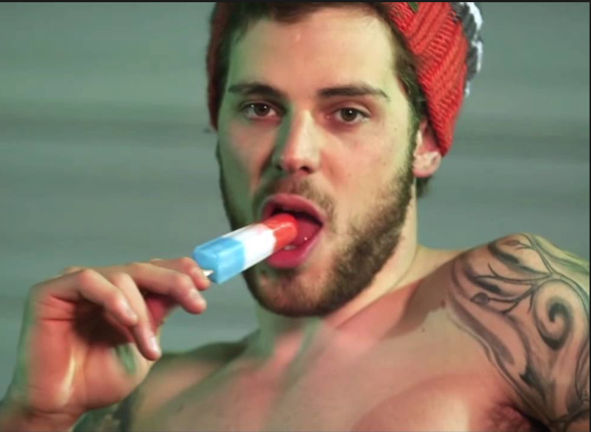 Tyler Seguin à Montréal? Mission impossible?