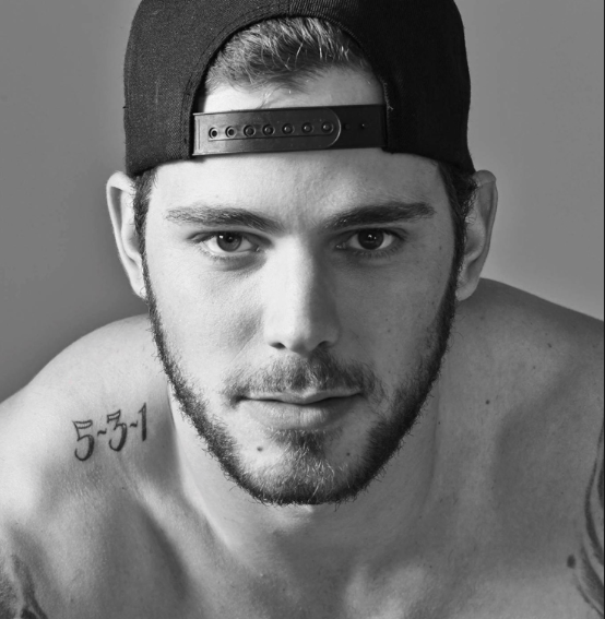 Tyler Seguin échangé cet été si....