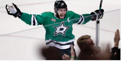 Tyler Seguin sera échangé...