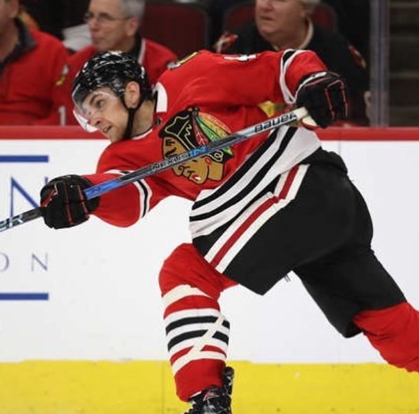 Un autre FLOP qui vient de l'Europe...